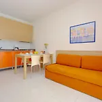 Parco Hemingway-9 By Interhome アパート