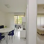 Parco Hemingway-9 By Interhome