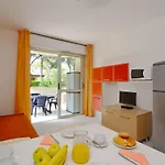 Parco Hemingway-9 By Interhome *