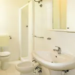 Parco Hemingway-9 By Interhome アパート *