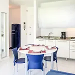 Parco Hemingway-9 By Interhome