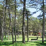 Parco Hemingway-9 By Interhome アパート *