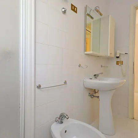 Parco Hemingway-9 By Interhome * Lignano Sabbiadoro