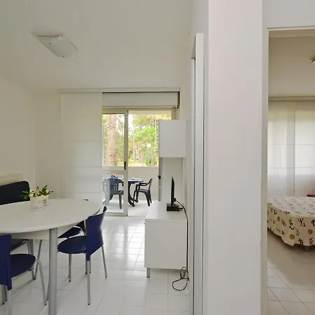 Parco Hemingway-9 By Interhome